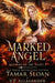 Marked Angel: A New Adult Paranormal Romance by V. P. Allasander