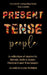 Present Tense People by Koort Birrala Ind Thuwarri Warranany