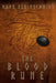 The Blood Rune by Mark Kleinschmidt