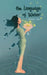 Language of water by Abhra Pal