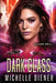 Dark Class by Michelle Diener