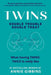 Twins: Double Trouble, Double Treat by Annie Gibbins