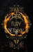 Heir of Fury and Betrayal by Sarah El Dhaibi