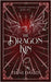 The Dragon Kin by Davids, Tiani