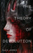 The Theory of Devolution by Alex James