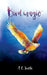 Bird Magic by A. C. Smith