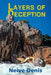 Layers of Deception by Neive Denis