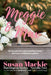 Meggie & Max by Susan MacKie