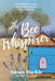 The Bee Whisperer by Susan MacKie
