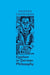 Egotism in German Philosophy by George Santayana