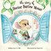 The Story of Doctor Barlow Mouse by Jan C. Hill, Cara Ord