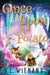 Once Upon A Potato by H. L. Wienand