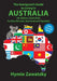 The Immigrant's Guide to Living in Australia: 6th Edition - 2024/2025 Further Revised, Improved and Updated by Hymie Zawatzky