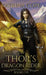 Thor's Dragon Rider: Books 7 - 9 by Katrina Cope