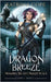 Dragon Breeze: Part 1 by Cope, Katrina