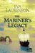 The Mariner's Legacy by Eva Laurenson