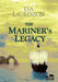 The Mariner's Legacy by Eva Laurenson
