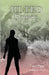 Jilted In Greece by Tania J. Park