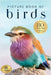 Picture Book of Birds by Dove, Silver