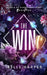 The Win by Belle Harper