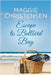 Escape to Bellbird Bay by Christensen, Maggie