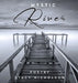 Mystic River by Stacy Nicholson