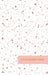 Little Budget Planner Book: Undated Budget Diary by Ivory Haus