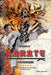 Karate: Handbook for Traditional Japanese Karate by Marko Fagerroos