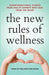 The New Rules of Wellness Volume 2 by Dee J. Hacking
