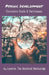 Psychic Development: Divination Tools & Techniques by Sandra O'Neill