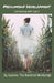 Mediumship Development: Connecting with Spirit by Sandra O'Neill