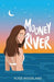 Mooney River by Woodland
