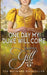 One Day my Duke Will Come by Tamara Gill