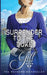 Surrender to the Duke by Tamara Gill