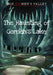 The Haunting of Gordon's Lake by Danny Gunn