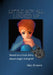 Little Boy All Locked Up by Gary B. Lewis