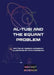al-Tusi and the Equant Problem (Softcover) by Ameera Karimshah