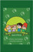 The Garden Children: Season of Giving by Rosenberg, Ariana