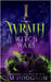 Wrath by Hodgson, H. M.