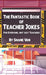 The Fantastic Book of Teacher Jokes: For Everyone, Not Just Teachers by Shane Van