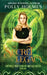The Secret Legacy by Polly Holmes