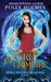 The Secret Grimoire by Polly Holmes