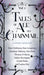 Tales of Ale and Chainmail by Renee April