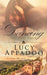 Dancing In the Rain by Lucy Appadoo