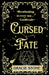 Cursed Fate by Gracie Stone