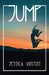Jump by Jessica Vincent