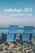 Anthology 2023: Bayside Writers' Group by Peter E. Levy