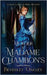 Murder at Madame Chambon's by Oakley, Beverley