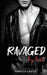 Ravaged By Lust by Rebecca Castle
