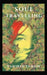 Soul Travelling by Lemon, Tahirih